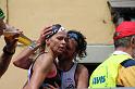 Maratona 2016 - Arrivi - Anna D'Orazio - 084